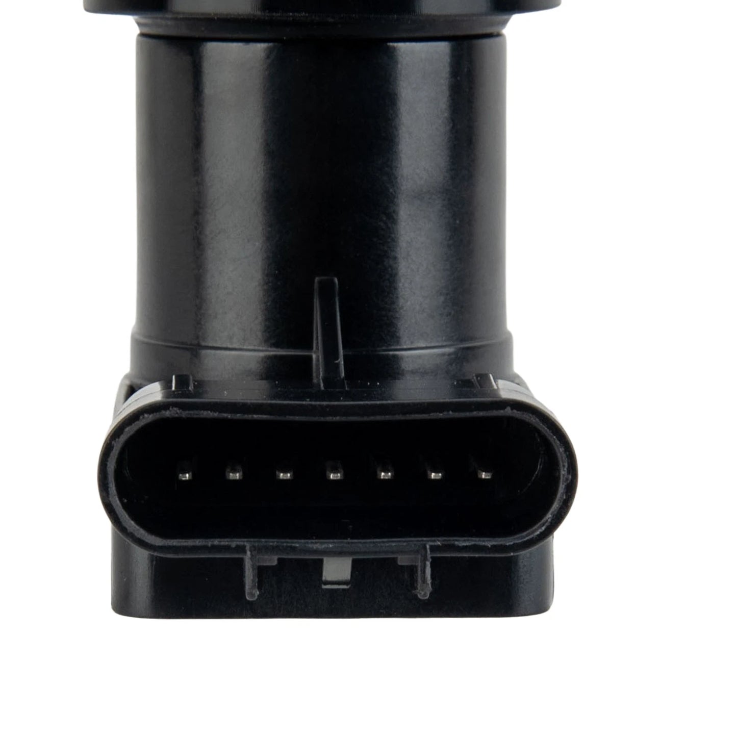Ignition Coil for Chevrolet Sonic Cruze (2011–2018) 1.8L (2012–2015)