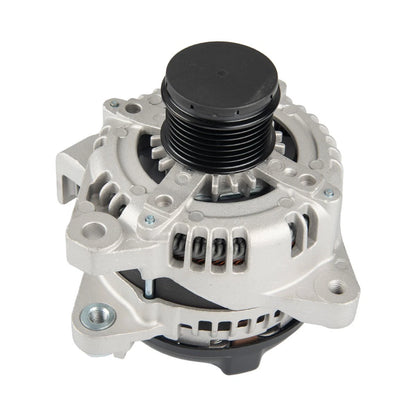 Alternator Assembly for Scion tC and Toyota Camry (2004–2010)