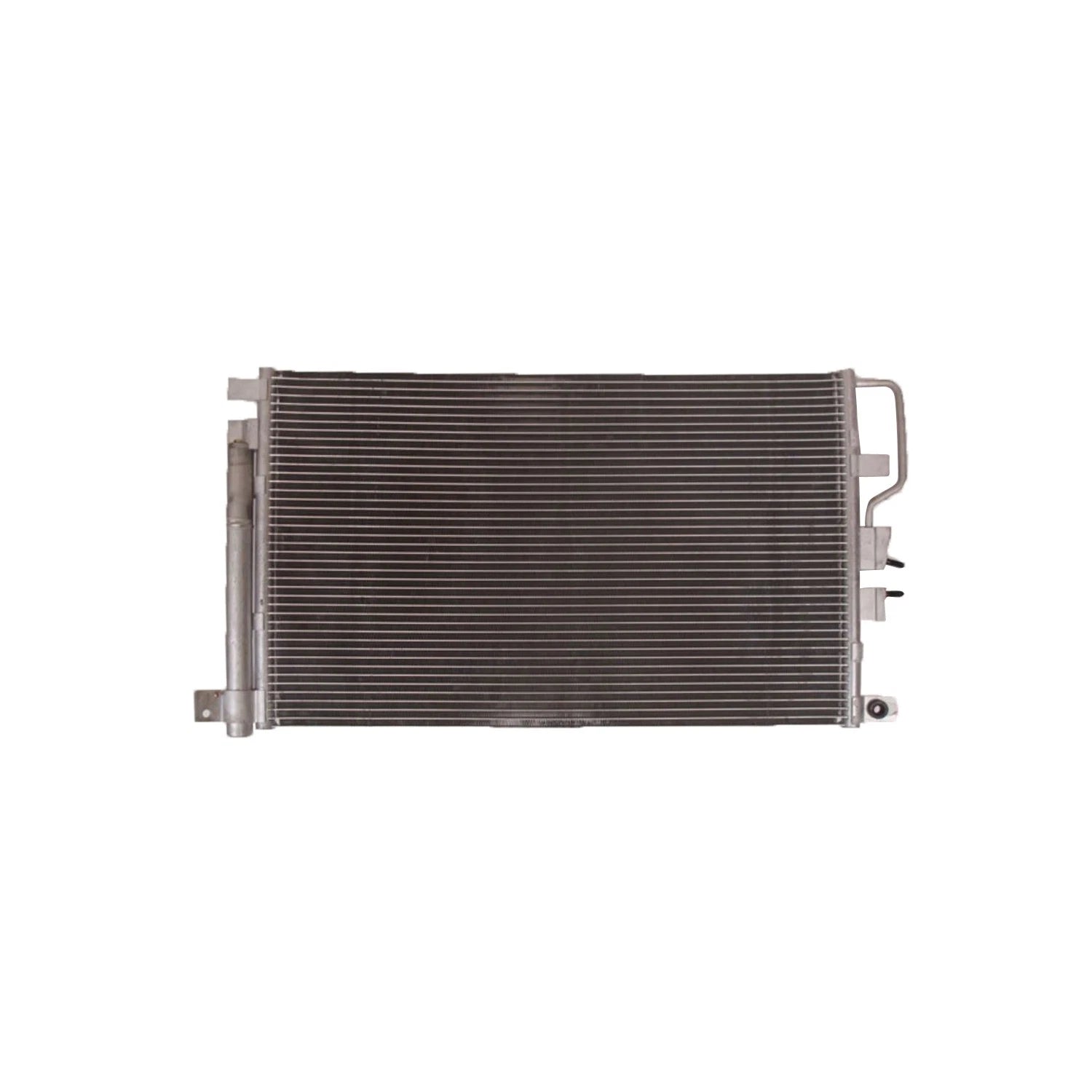 Replacement A/C Condenser Repair Part For 2016-2017 Chevrolet Equinox