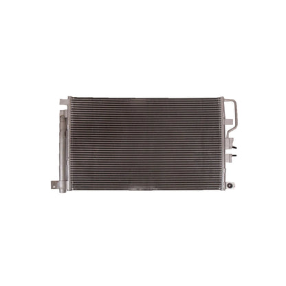 Replacement A/C Condenser Repair Part For 2016-2017 Chevrolet Equinox