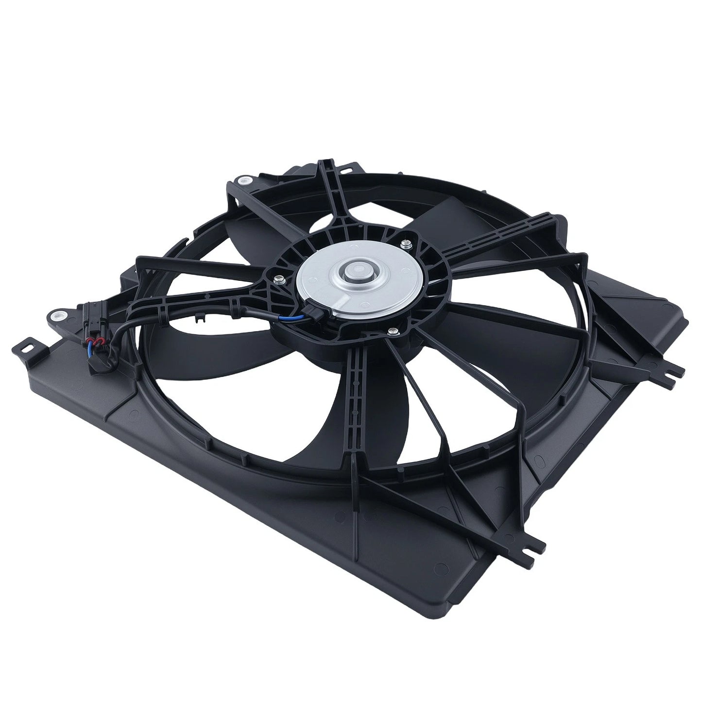Electric Cooling Fan for Honda CR-V 1.5L (2023–2024)