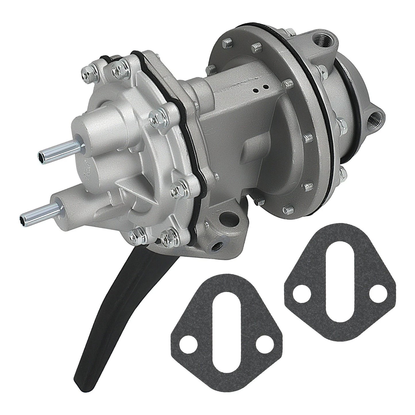 Fuel Pump for Ford Y-Block & FE V8 (1955–1959) (272–352) ECG-9350-J