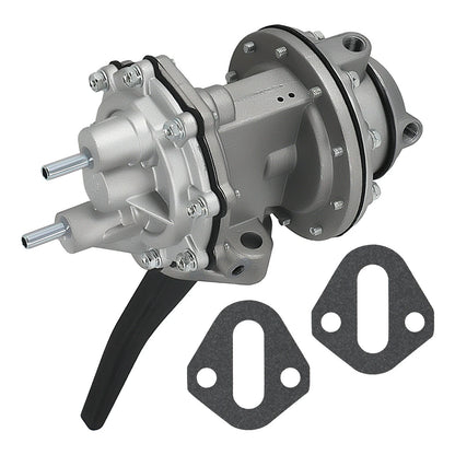 Fuel Pump for Ford Y-Block & FE V8 (1955–1959) (272–352) ECG-9350-J