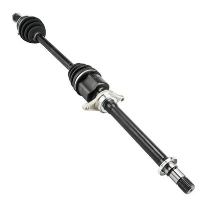 Front Right CV Axle Shaft Assembly for Honda Pilot (2012–2015)