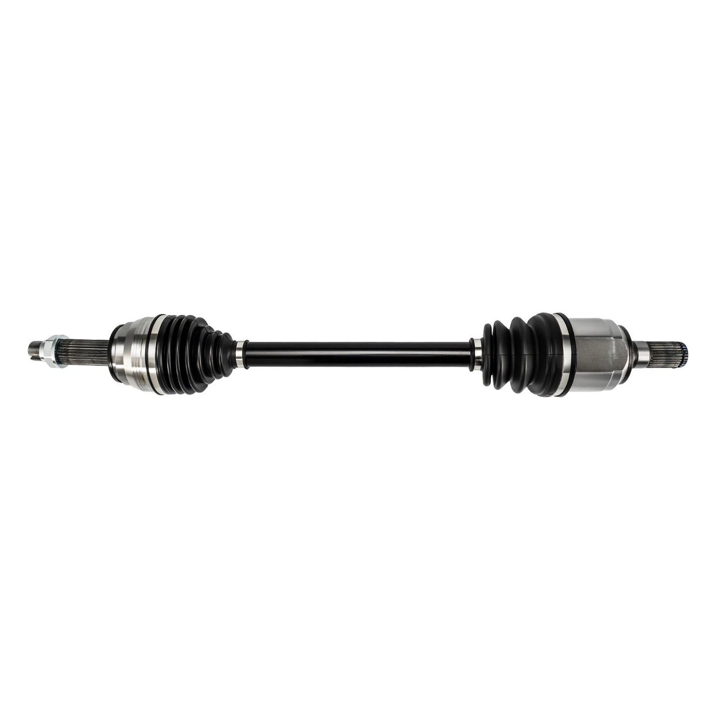 Front Left CV Axle Shaft Assembly for Hyundai Elantra (2017–2019) & GT (2018–2020)
