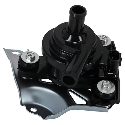 Coolant Water Pump Assembly for Toyota Prius 1.5L DOHC Hybrid (2004–2009)