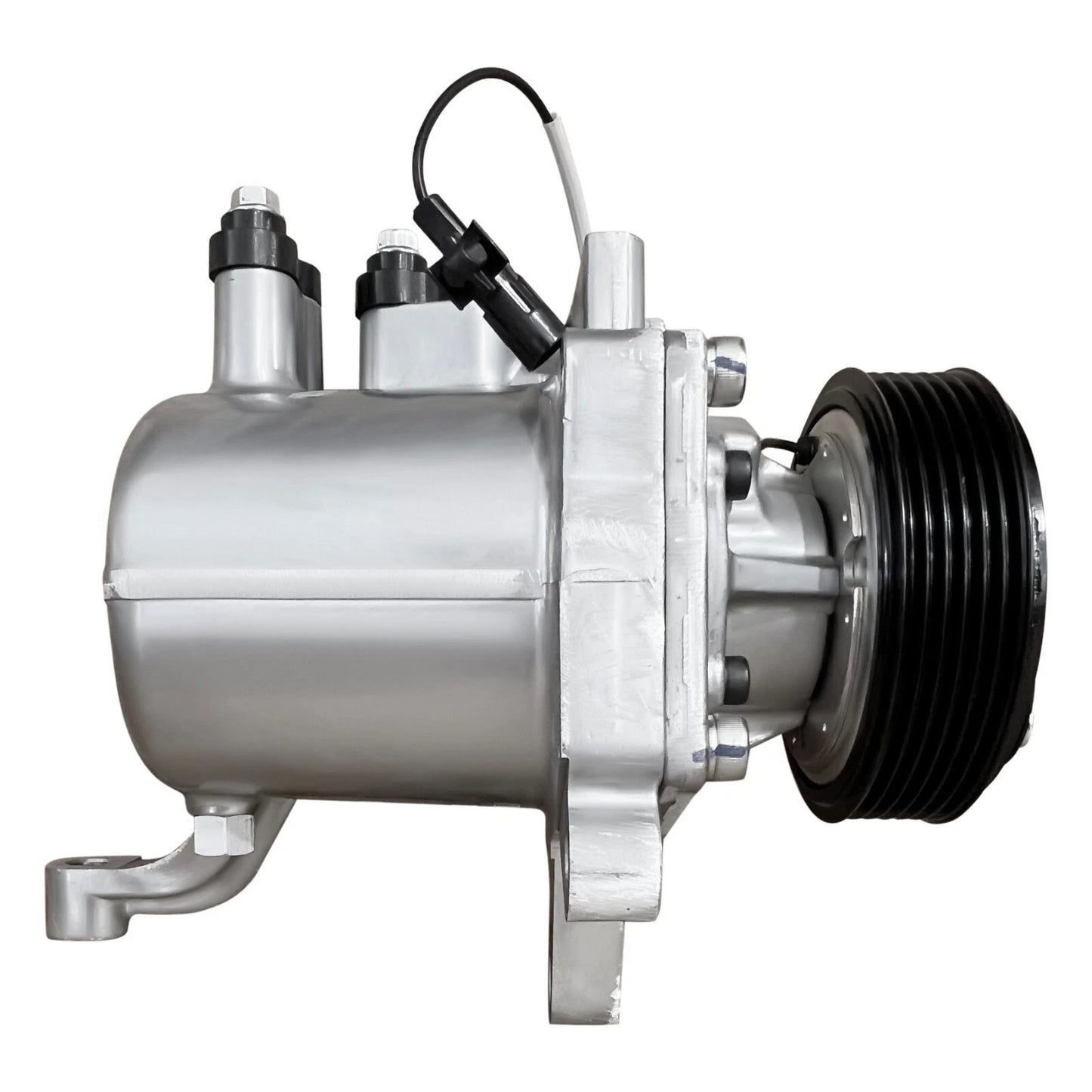 A/C Compressor Kit with Condenser for Scion FR-S 2.0L (2015–2016)