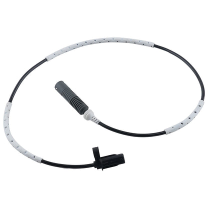 ABS Wheel Speed Sensor for BMW 128i 323i 325i 328i (2007–2013)
