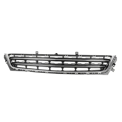 Front Bumper Cover Grille Replacement for Chevy Tahoe (2007–2014)