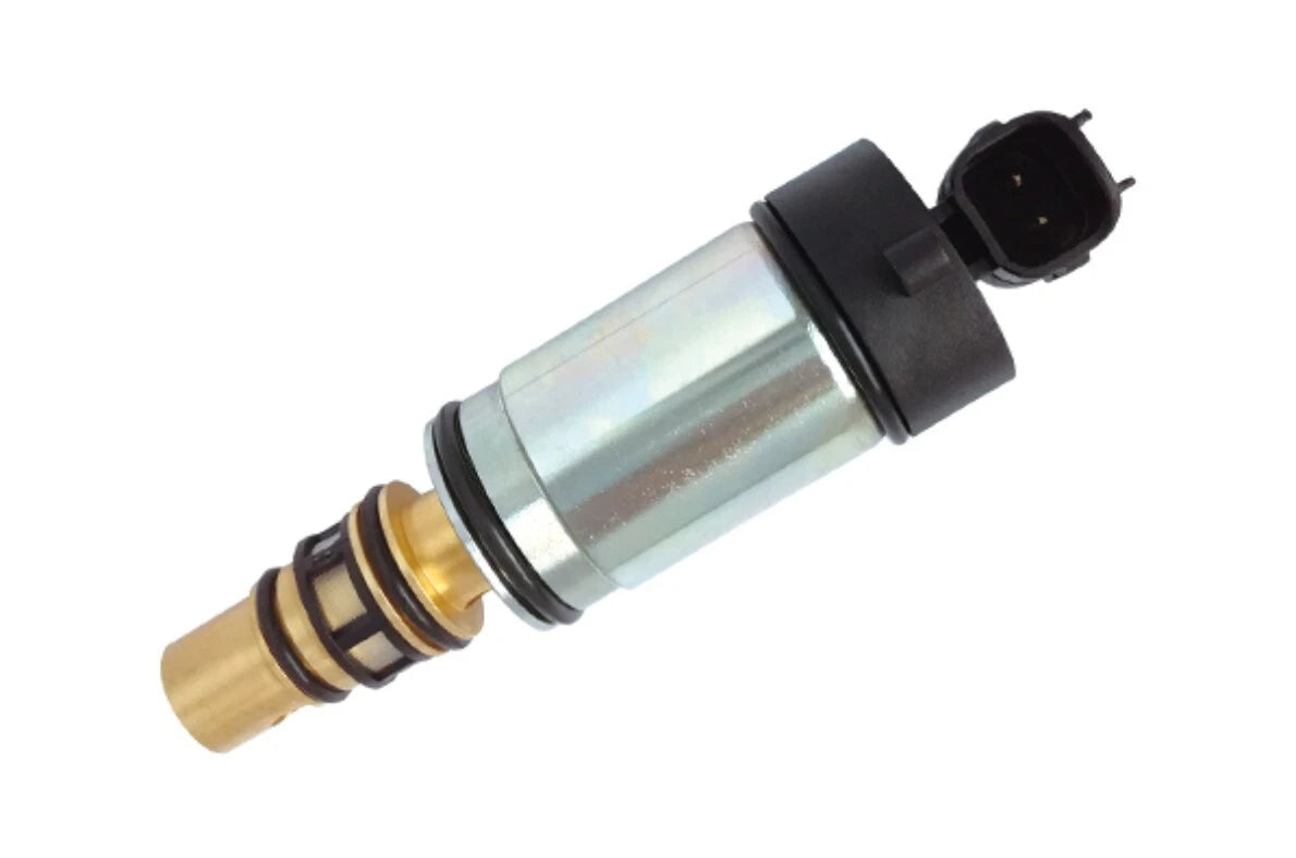 A C Compressor Control Valve Replacement for Hyundai Kona 1.6L (2020–2021)