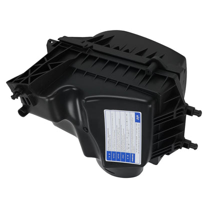 Air Filter Box for Chevrolet Trax (2015–2020)