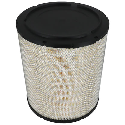 Engine Air Filter for Freightliner Century Class Columbia (1997–2013)