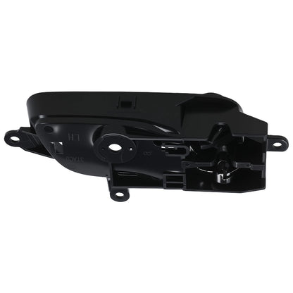 Front Interior Door Handle for Nissan Altima (2013–2024)