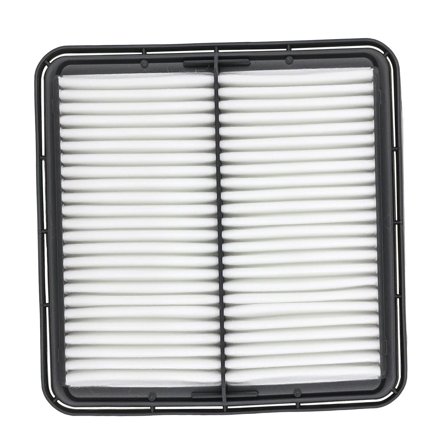 Air Filter for Subaru WRX STI (2013–2018)