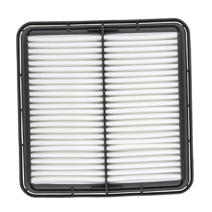 Air Filter for Subaru WRX STI (2013–2018)