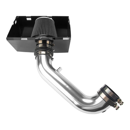 Cold Air Intake Kit with Filter for Dodge Ram 1500 2500 3500 (2009–2015)