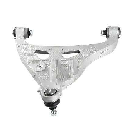 2x Front Lower Control Arm Ball Joint Kit for 2004-2008 Ford F-150 Mark LT