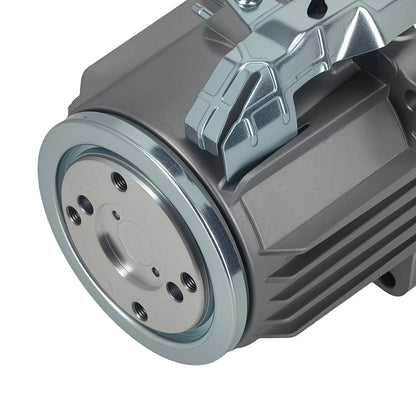 Electric Clutch Coupling for Jeep Compass Patriot 2.0 2.4L (2007–2017)