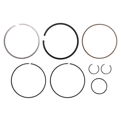 Cylinder Piston Top End Kit with Camshaft for Polaris Ranger 500 4x4 EFI (2006–2012)