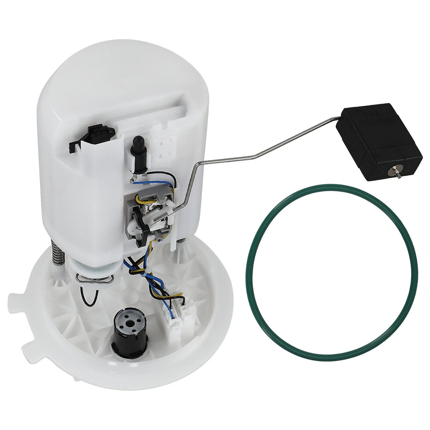 Fuel Pump Module Assembly for Nissan Altima 2.5L FWD (2019–2023)