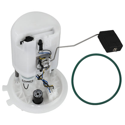 Fuel Pump Module Assembly for Nissan Altima 2.5L FWD (2019–2023)
