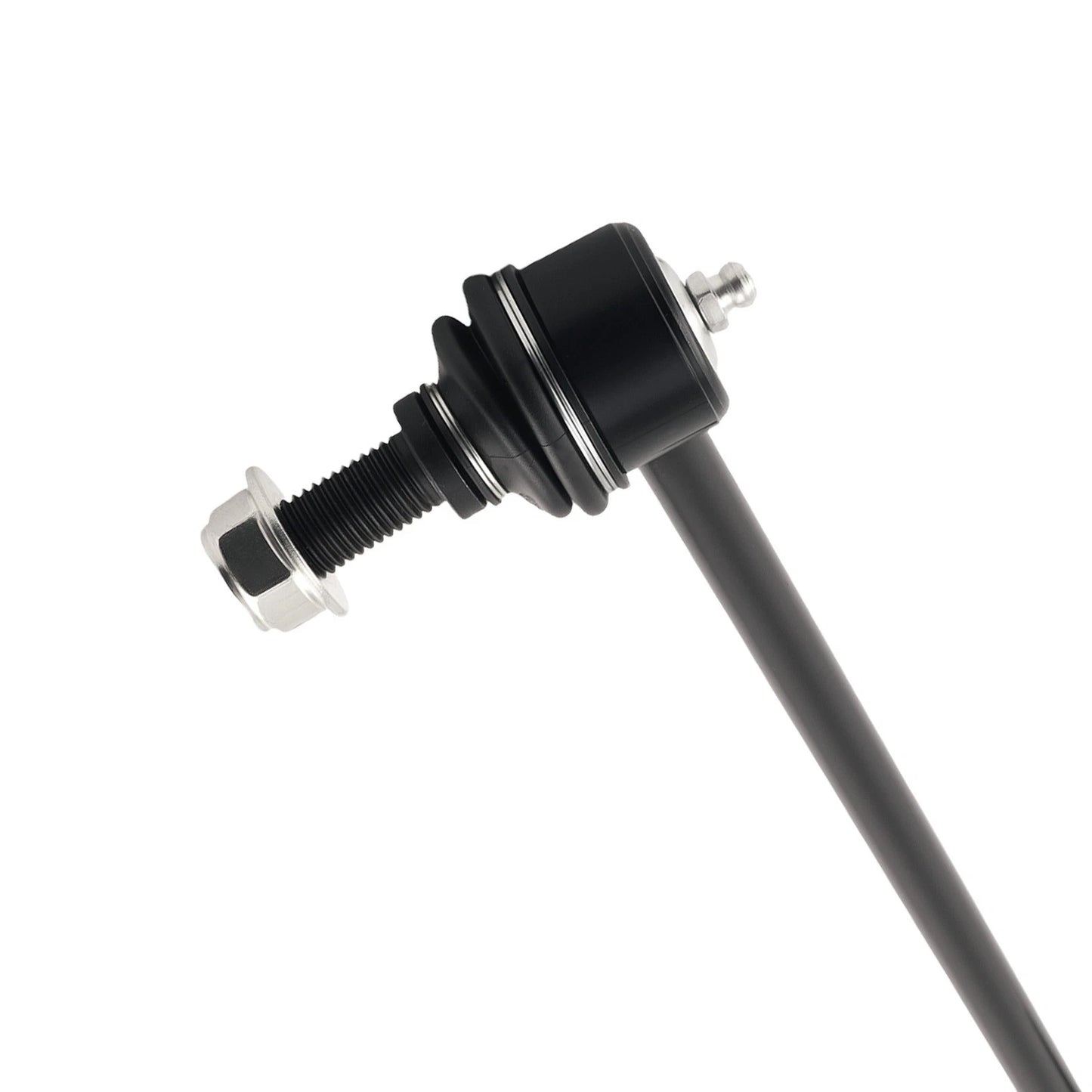 Front Stabilizer Sway Bar Link for Plymouth Grand Voyager Town & Country (2008–2016)
