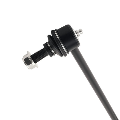 Front Stabilizer Sway Bar Link for Plymouth Grand Voyager Town & Country (2008–2016)