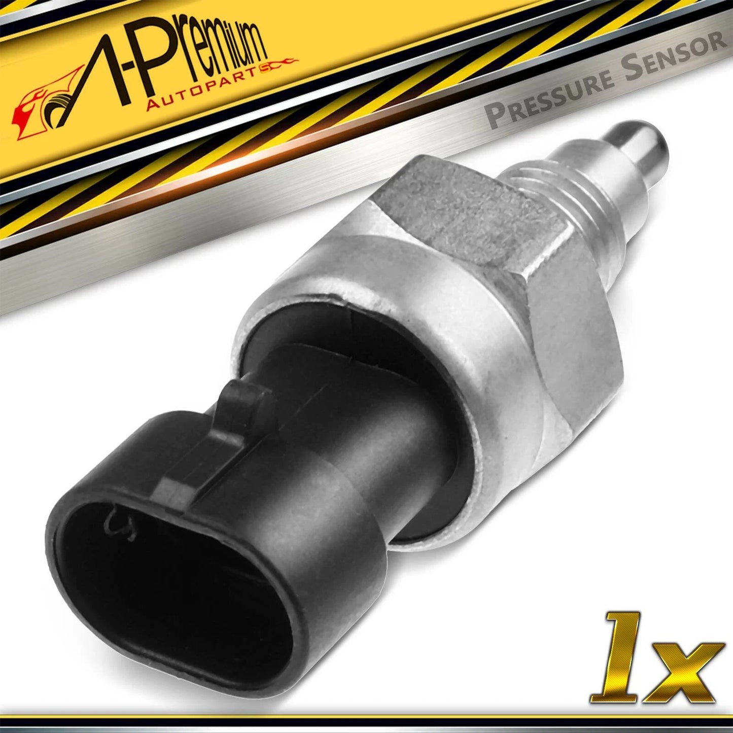Back Up Lamp Reverse Light Switch for Buick Regal, Chevy Orlando 