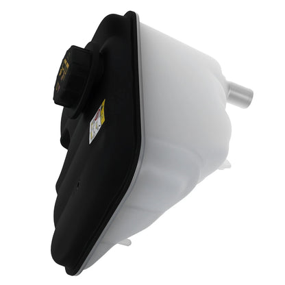 Coolant Reservoir for Lincoln Town Car Ford Mercury (1998–2011)