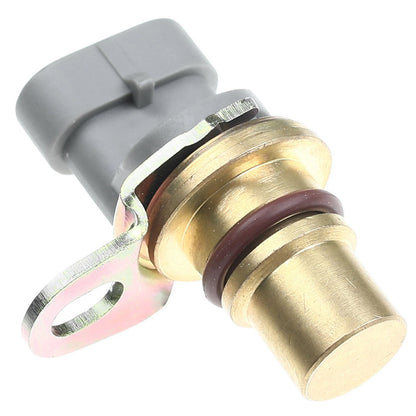 Camshaft Position Sensor for Chevy S10, Cavalier, GMC Sonoma (1990–2003)