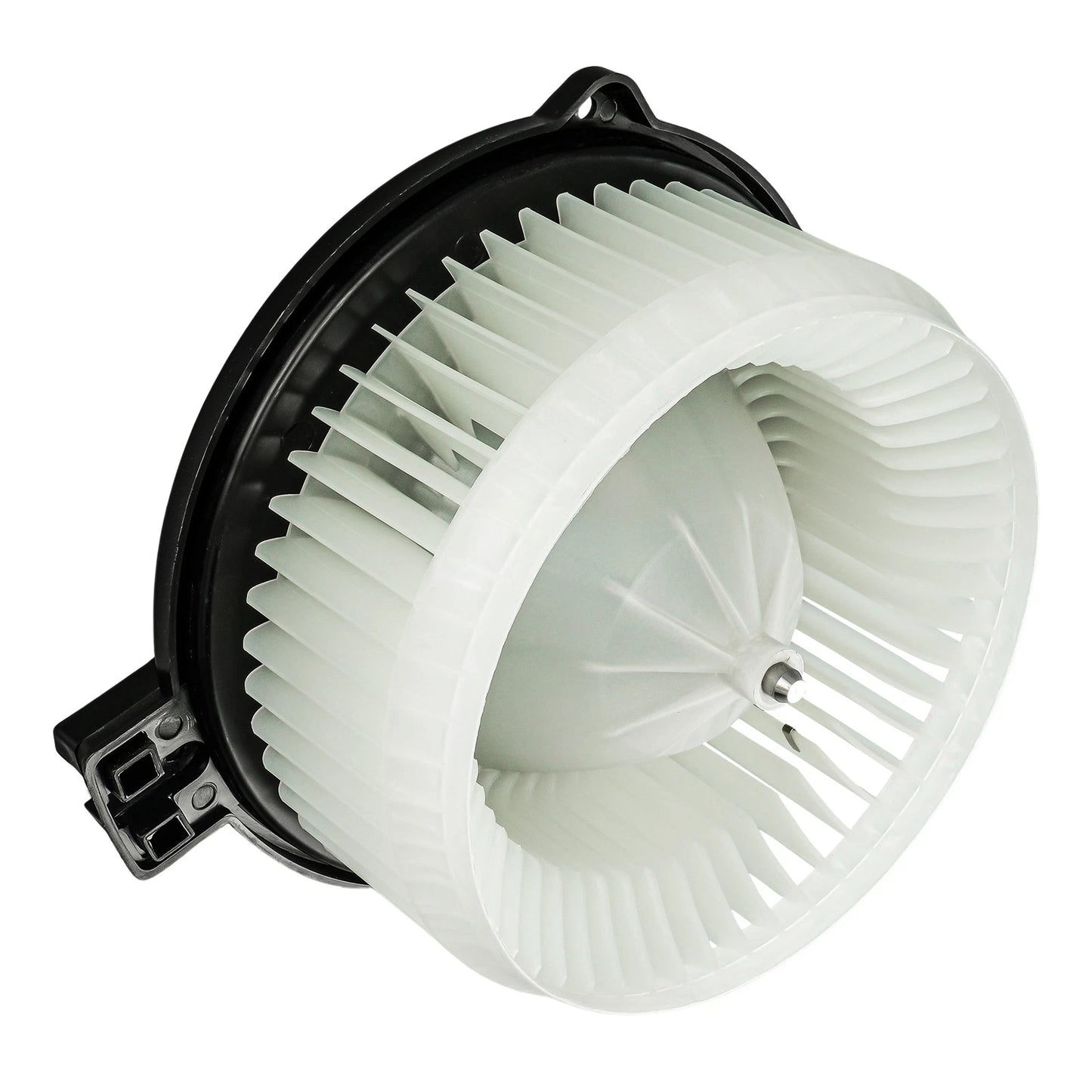 HVAC Blower Motor with Fan Cage for Acura TSX and Honda Odyssey (2004–2010)