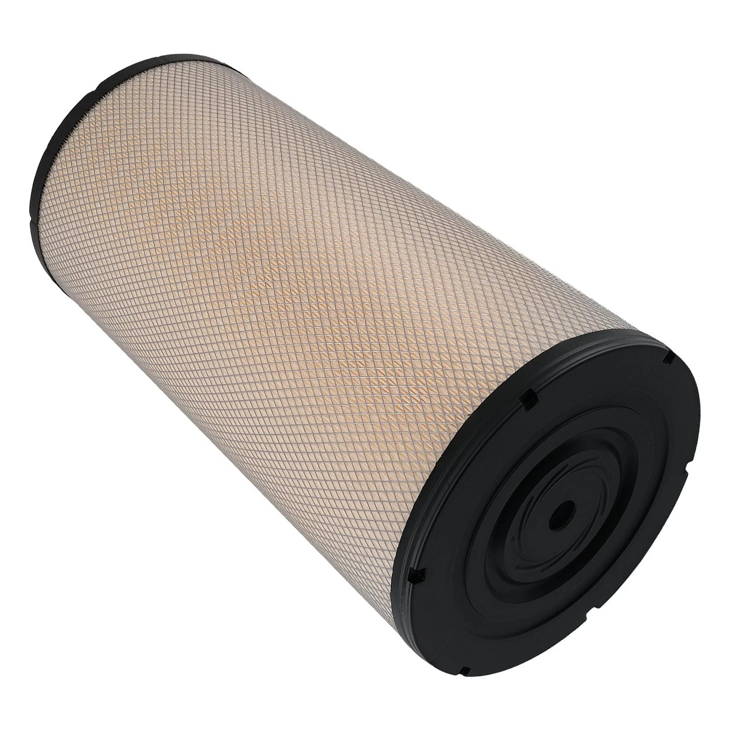 Air Filter for Freightliner Century Columbia Classic (1992–2008)
