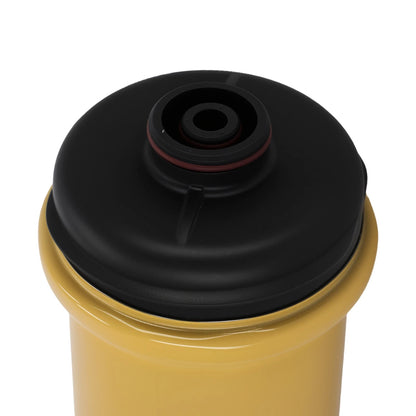 Fuel Filter for Caterpillar Skid Steer Loader (2013–2019)