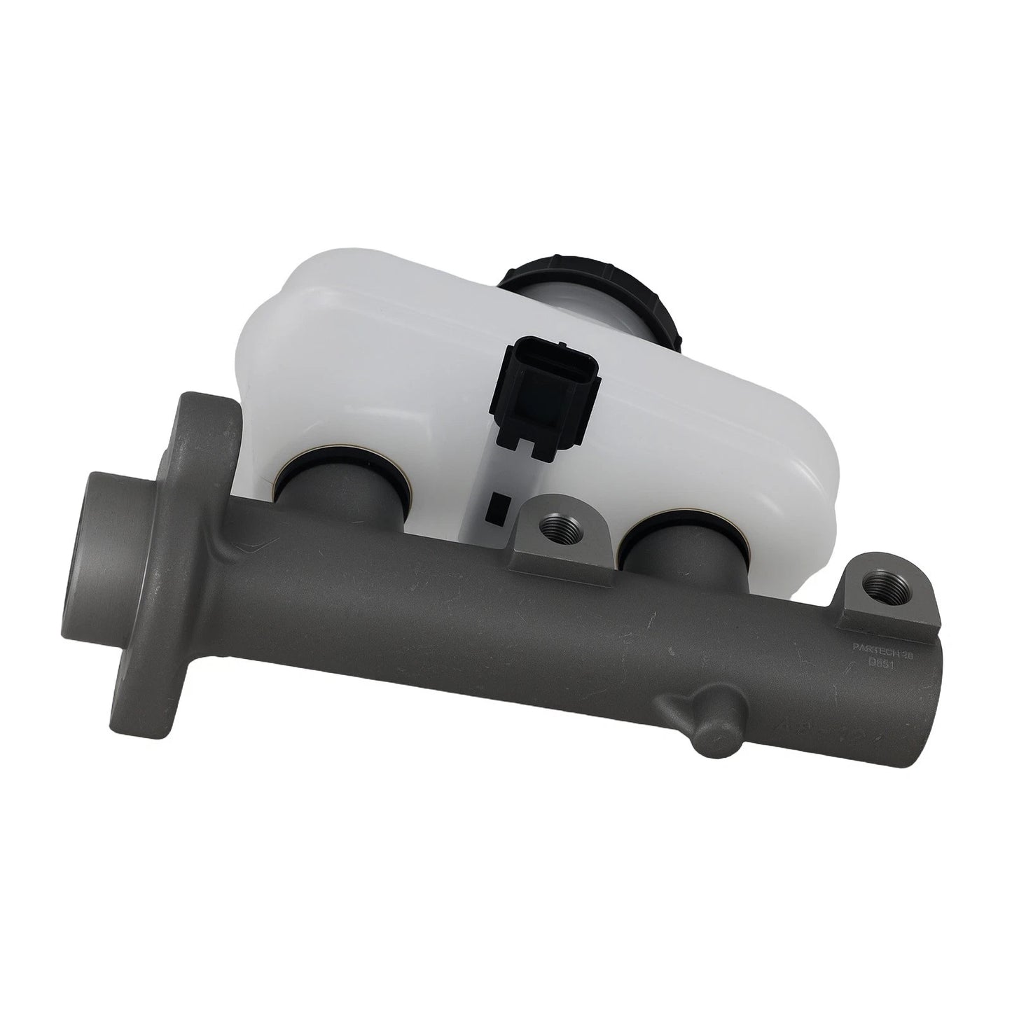 Aluminum Brake Master Cylinder for Ford Mustang 3.8L V6 (1999–2004)