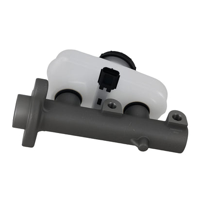 Aluminum Brake Master Cylinder for Ford Mustang 3.8L V6 (1999–2004)