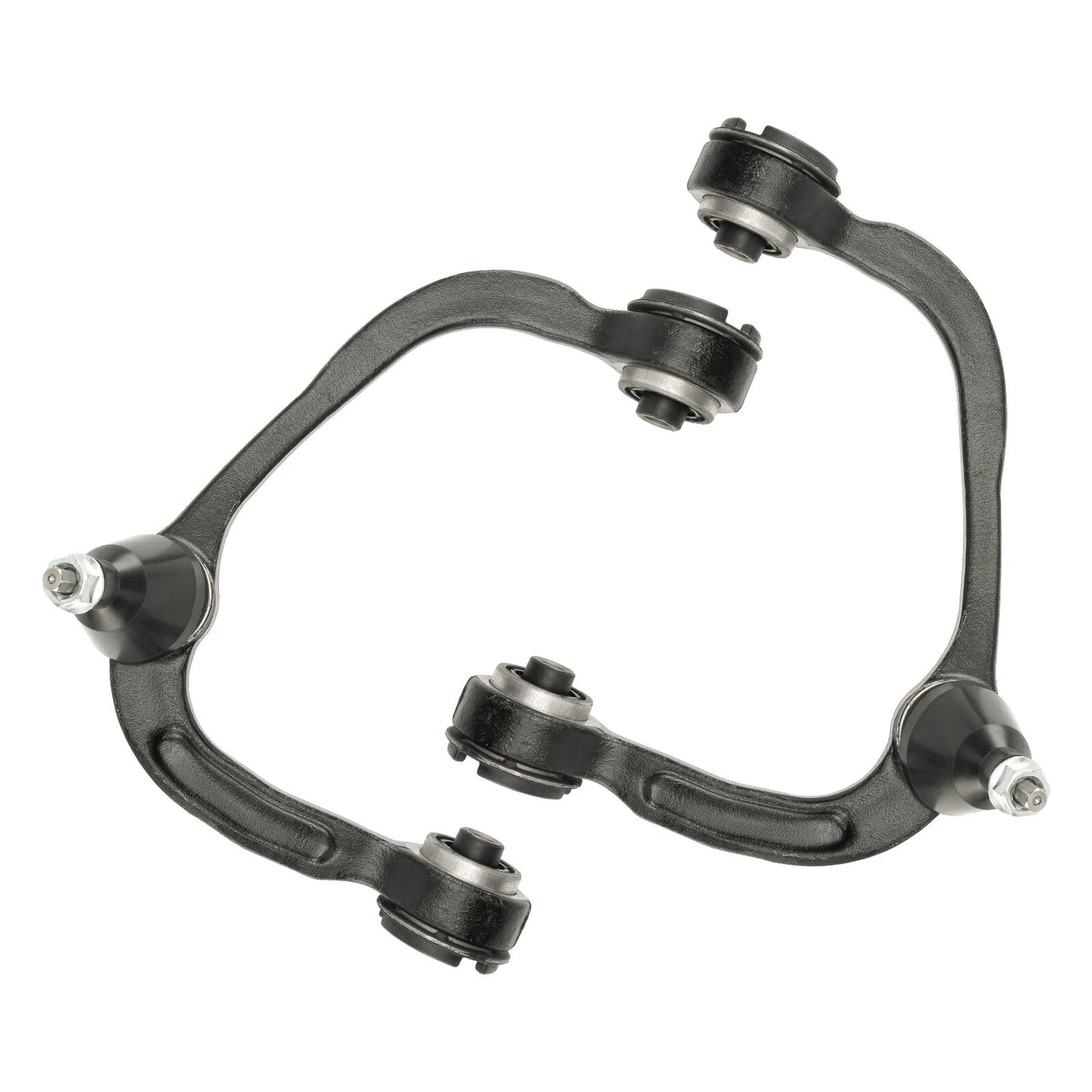 Front Control Arm Ball Joint Suspension Kit for Ford F-150 (2009–2014)
