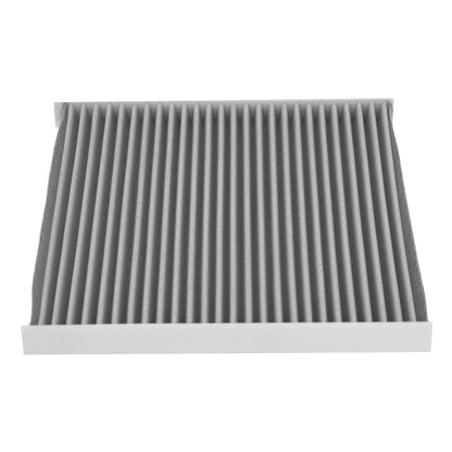 Cabin Air Filter for Jeep Cherokee (2014–2020)