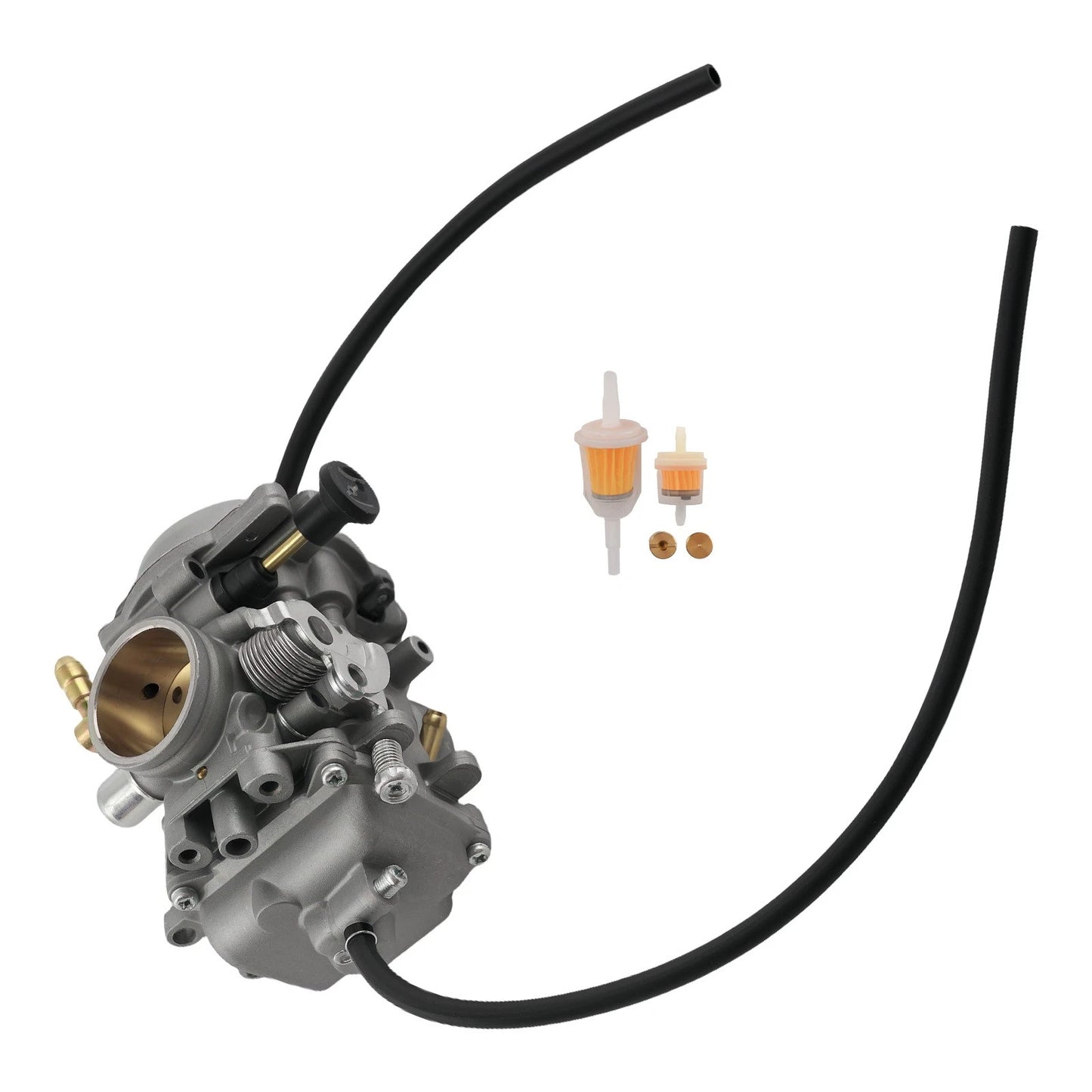 Carburetor for Suzuki DR200SE (1996–2013)