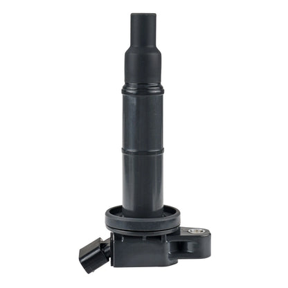 Ignition Coil for Toyota Camry and Scion tC (2004–2011) (4-Pack)