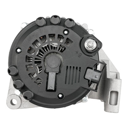 Alternator for Chevrolet Impala Equinox Buick LaCrosse GMC (2012–2020)