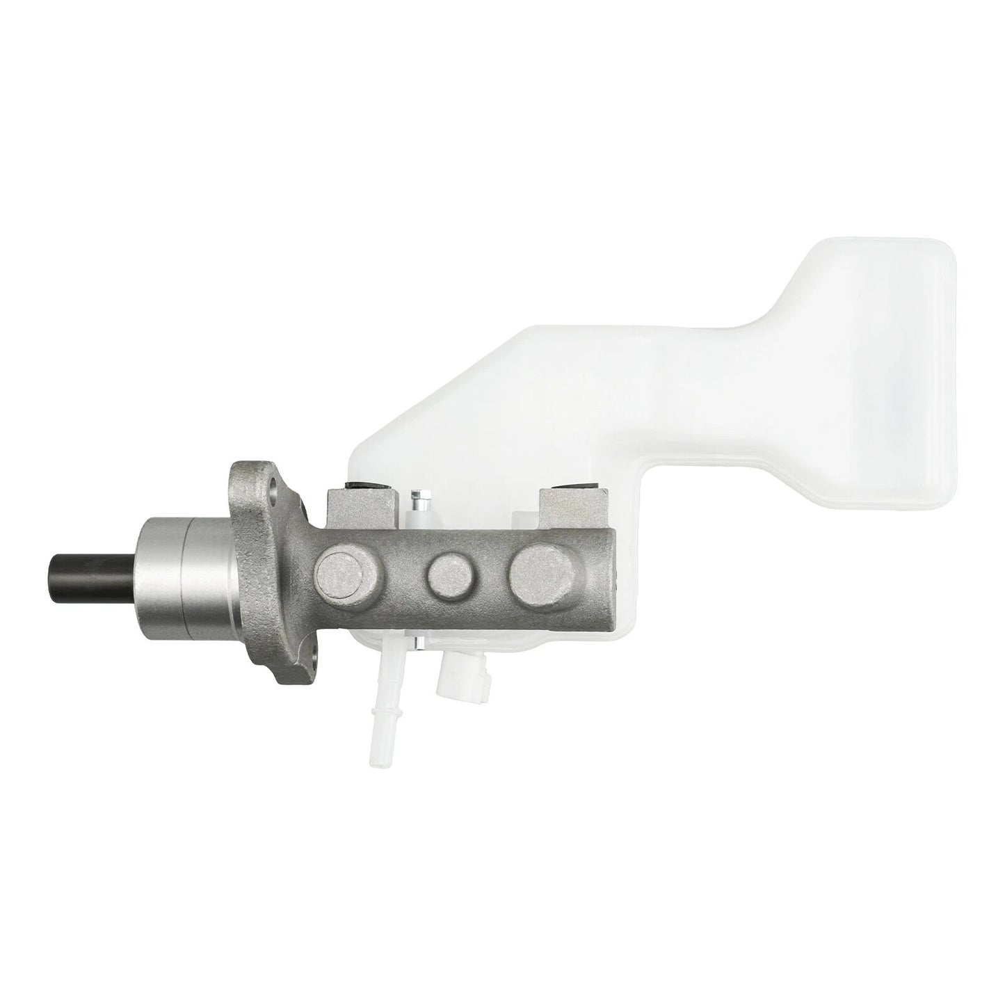 Brake Master Cylinder for Mazda 3 2.0L (2007–2013) with Reservoir Sensor