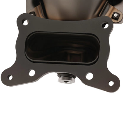Catalytic Converter Kit for Acura TSX 2009-2014 and Honda Accord 2008-2012