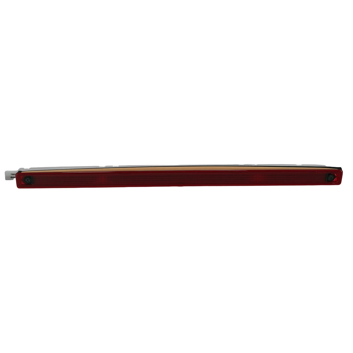 High Mount 3rd Brake Light for Audi A6 Avant allroad (1998–2005)
