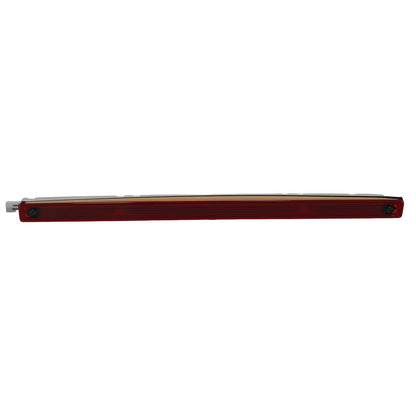 High Mount 3rd Brake Light for Audi A6 Avant allroad (1998–2005)