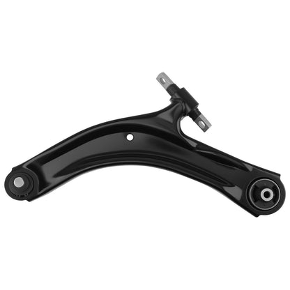 Lower Control Arm Front LH for Nissan Sentra (2007–2012)