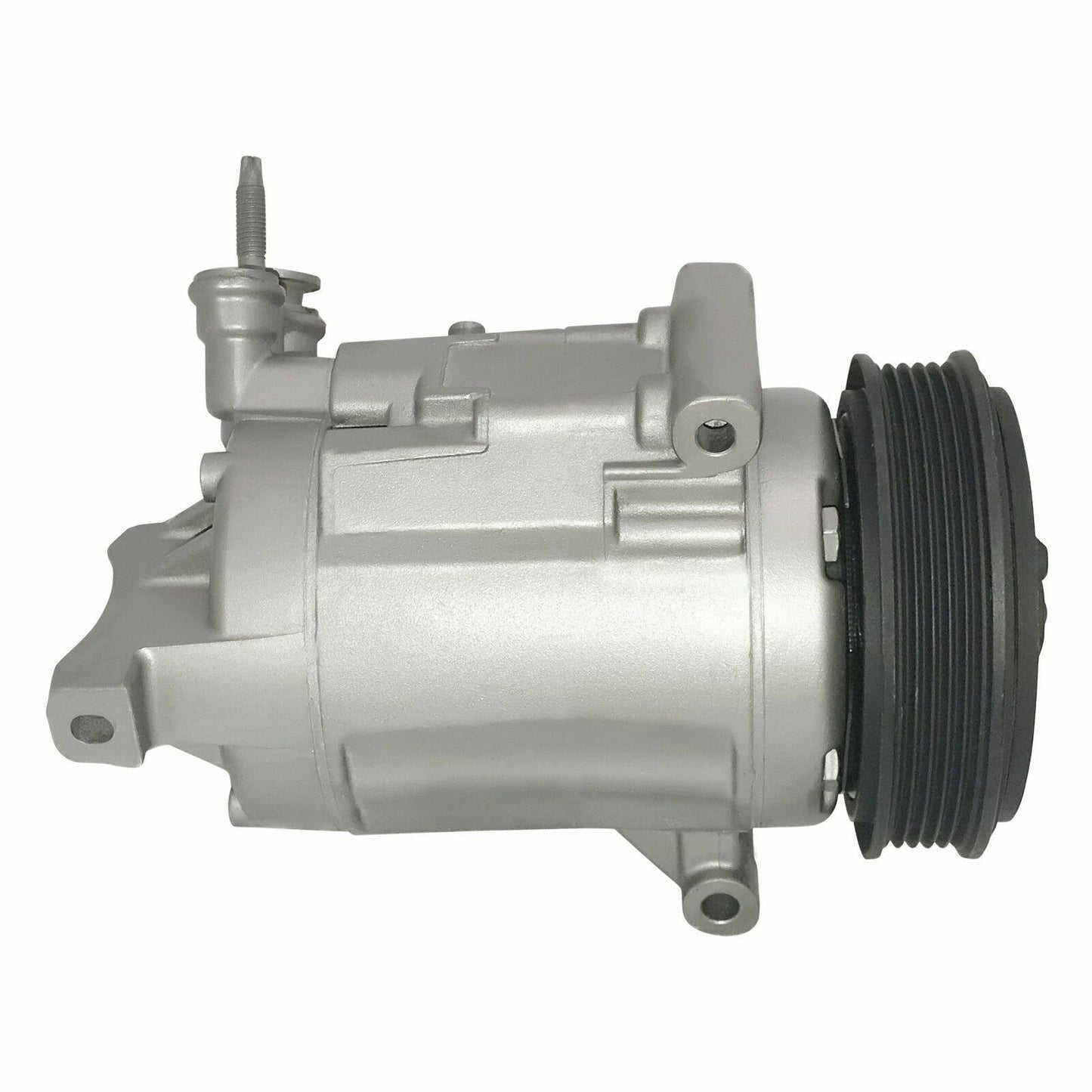 Compressor Kit Replacement for Chevrolet Equinox (2010–2017)