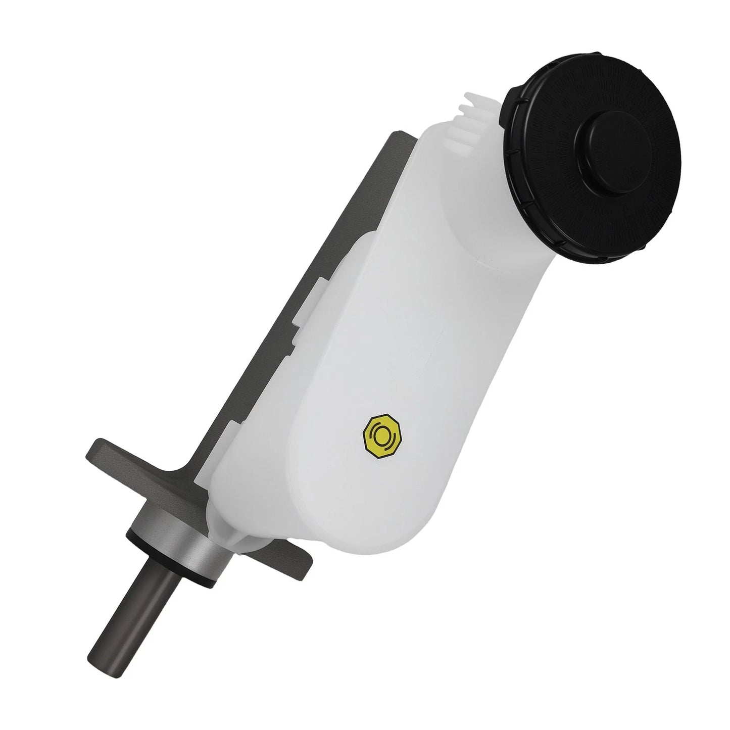 Brake Master Cylinder with Reservoir for Honda Accord V6 (2005–2007)