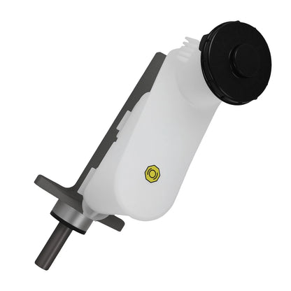 Brake Master Cylinder with Reservoir for Honda Accord V6 (2005–2007)
