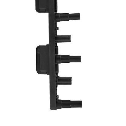 Ignition Coil for Jeep Wrangler & Cherokee (2000–2006)