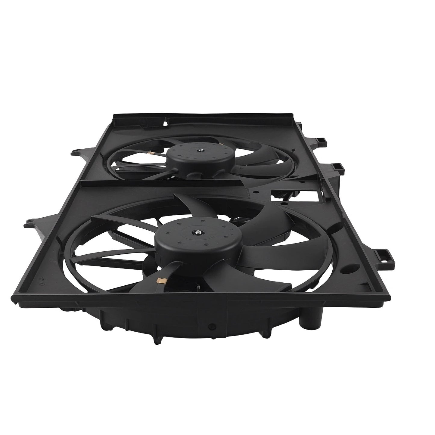 Electric Radiator Cooling Fan for Toyota Avalon/Camry Hybrid (2012–2018)